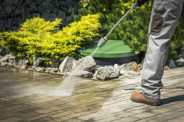 Best Sign and Awning Cleaning  in Costa Mesa, CA