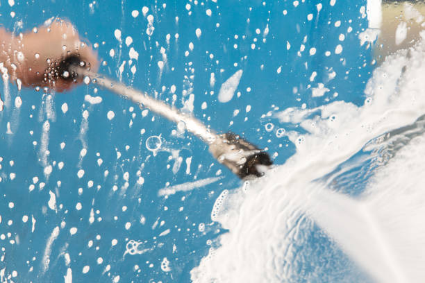 Best Rust Removal  in Costa Mesa, CA